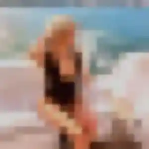 Mégane, 37 ans, disponible à Retiers pour une rencontre coquine