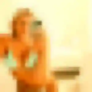 Suzanne, fille de 44 ans cherche plan cul à Retiers