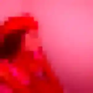 Photo privée de Yaa, 23 ans à Retiers - plan discret