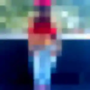 Profil de Yvette à Retonfey (22 ans) - plan cul discret