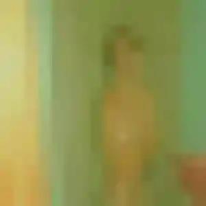 Awa, 39 ans, disponible à Retournac pour une rencontre coquine