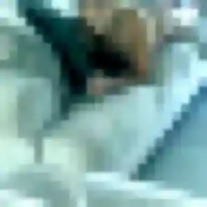 Photo sexy de Nathalie, 33 ans à Retournac - rencontre sans lendemain