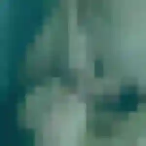 Anaïs, fille de 26 ans cherche plan cul à Rety
