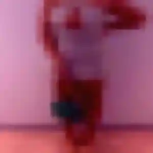 Profil de Kadiatou à Rety (28 ans) - plan cul anonyme