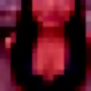 Charmante Ketsia, 34 ans à Rety - découvrir son profil