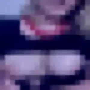 Céline (24 ans) à Retzwiller cherche une rencontre ce soir
