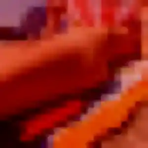 Faustine (43 ans) à Retzwiller propose un plan cul ce soir