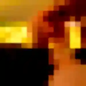 Ketty de Retzwiller, 42 ans - plan cul discret