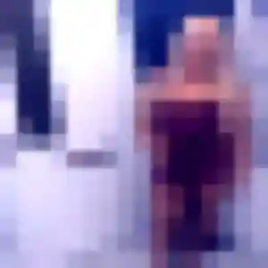 Photo sexy de Maguette, 39 ans à Retzwiller - rencontre coquine