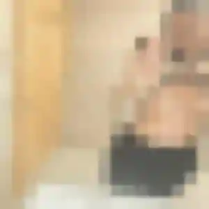 plan cul à Retzwiller : profil de Nathalie, 22 ans - sans engagement