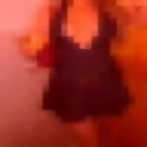 Photo perso de Océane, 28 ans à Retzwiller - plan discret