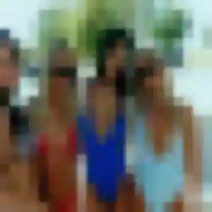 Pauline (34 ans) à Retzwiller cherche un plan cul ce soir