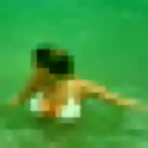 Solène (26 ans) à Retzwiller cherche une rencontre ce soir