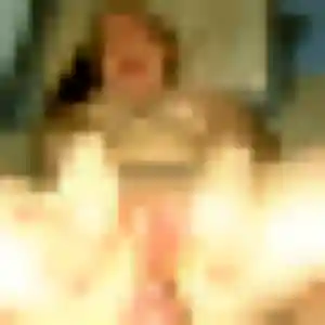 Photo sexy de Déborah, 27 ans à Reuil-en-Brie - plan discret