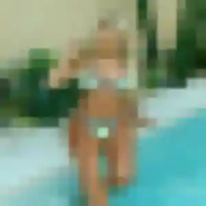 Photo exclusive de Jennifer, 44 ans à Reuil-en-Brie - plan discret