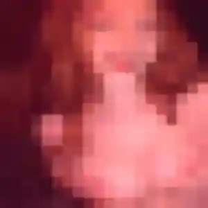 Maéva (29 ans) à Reuilly cherche un plan cul rapidement