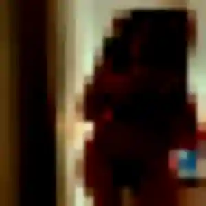 Rencontre Shade, 33 ans à Revel en privé