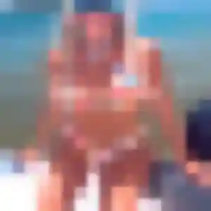 Profil de Solange à Revel (44 ans) - plan cul gratuit