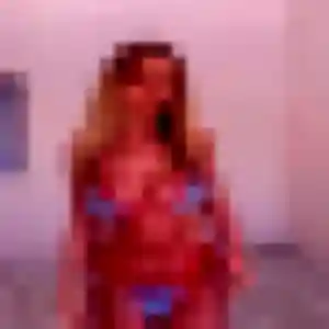 Contacte Thioro, 41 ans à Revel en privé