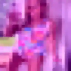 Photo exclusive de Yasmina, 40 ans à Revel - plan discret