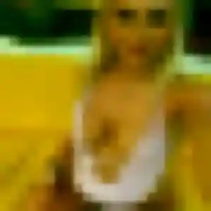 Photo de Hortense à Revel (45 ans) - plan cul gratuit