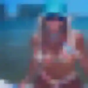 Monique de Revel, 30 ans - plan cul sans prise de tête