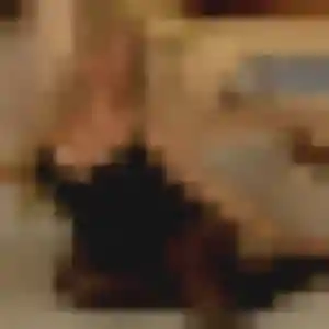 Sarjo, 44 ans, en ligne à Revel pour un plan cul