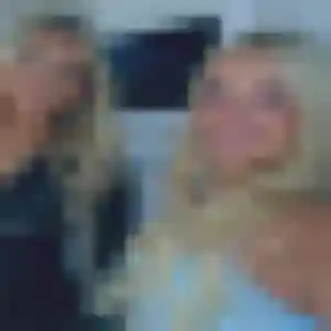 Stacy, 28 ans, en ligne à Revel pour une rencontre coquine
