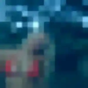 Ursula, 32 ans, connectée à Revel pour une rencontre coquine