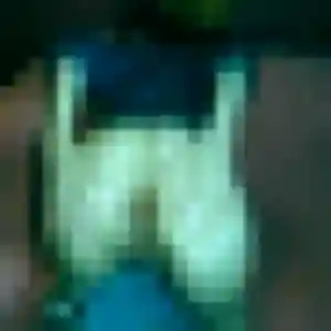Photo privée de Amandine, 24 ans à Reventin-Vaugris - rencontre sans lendemain