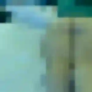 Arame, 29 ans, cherche un plan cul à Reventin-Vaugris