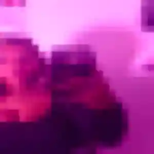 Photo sexy de Awa, 26 ans à Reventin-Vaugris - rencontre sans lendemain