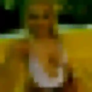 Photo sexy de Ngozi, 23 ans à Reventin-Vaugris - plan discret