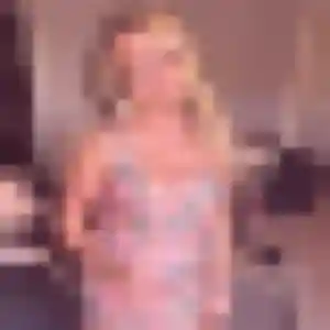 Profil de Tessa à Reventin-Vaugris (28 ans) - plan cul anonyme