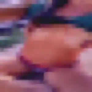 Photo de Evelyne à Revigny-sur-Ornain (43 ans) - plan cul discret
