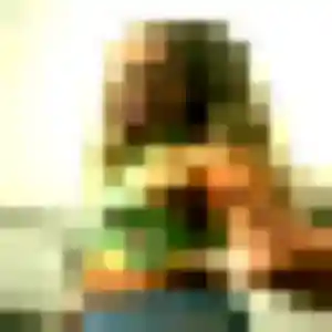 Profil de Nyokabi à Revigny-sur-Ornain (36 ans) - plan cul discret