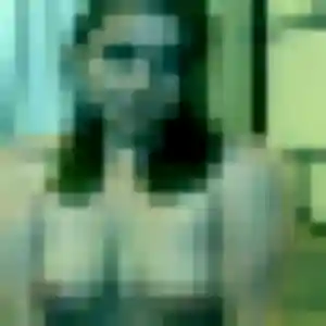 Shade, 43 ans, disponible à Réville pour une rencontre coquine