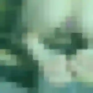 Photo de Awa à Revin (37 ans) - plan cul gratuit