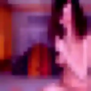 Découvre Gaëlle, 26 ans à Revin en privé
