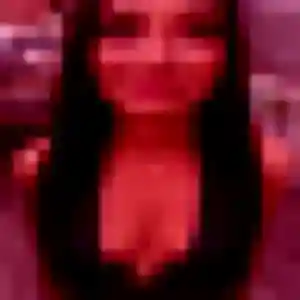 Modupe (31 ans) à Revin propose une rencontre ce soir