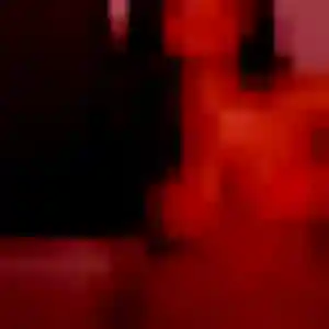 Photo de Vanessa à Revin (37 ans) - plan cul gratuit