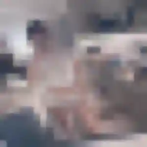 Noëlle (24 ans) à Revonnas cherche un plan cul rapidement