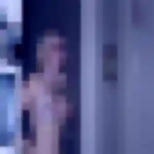 Nicole, 28 ans, en ligne à Rexpoëde pour une rencontre coquine