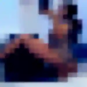 Photo de Rokhaya à Rexpoëde (27 ans) - plan cul sans inscription
