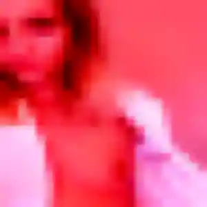plan cul à Reynès : photo de Axelle, 31 ans - accès libre