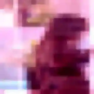 Hortense, 28 ans, en ligne à Reynès pour une rencontre coquine