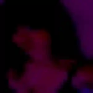 Photo perso de Laura, 39 ans à Reyniès - rencontre coquine