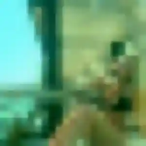 Sexy Abigail, 35 ans à Rezé - découvrir son profil