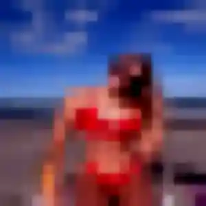 Rencontre Adélaïde, 31 ans à Rezé gratuitement