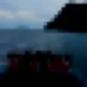 Aminata, 42 ans, veut un plan cul à Rezé